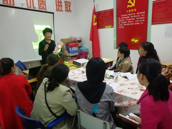 150836-655976.png 6.png