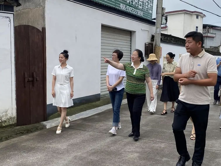 075946-469519.jpg 075946-469519.jpg