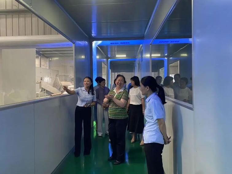 080153-127662.jpg 080153-127662.jpg