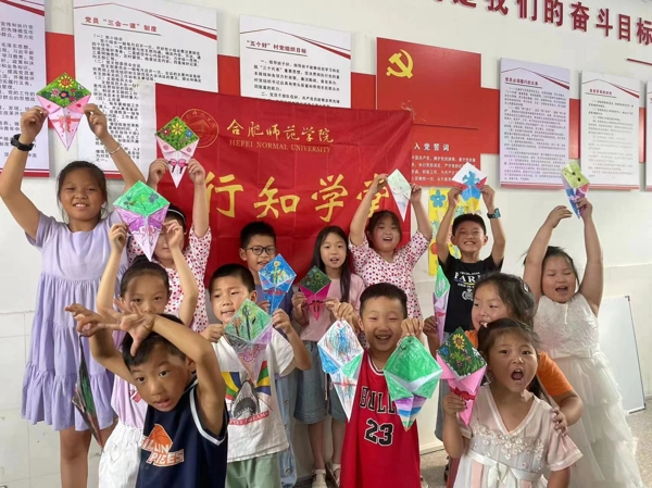 082611-500846.jpg 02_愛奇藝.jpg