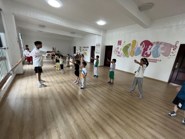 082624-136552.jpg 圖片2.jpg