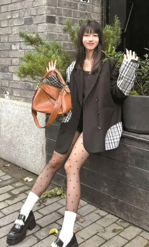 085051-867520.jpg 1.jpg