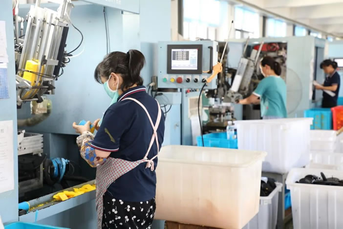 082722-108827.jpg 2.jpg