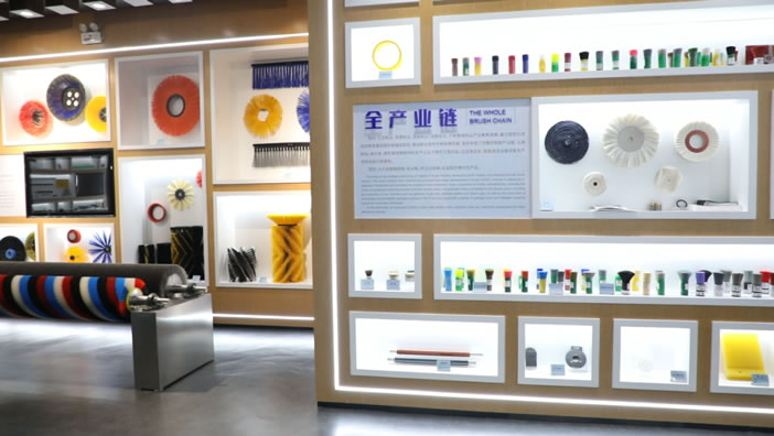 082834-173245.jpg 4.jpg