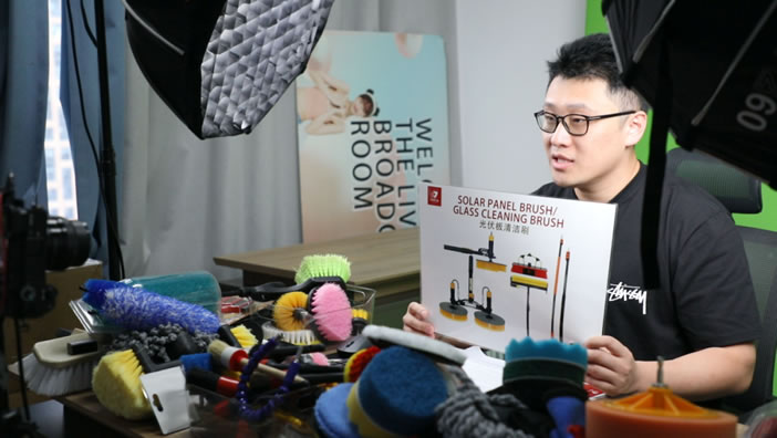 082854-115023.jpg 5.jpg