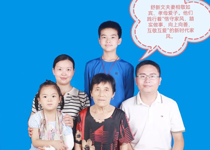 104621-684850.jpg 1.jpg