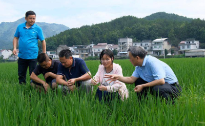 091905-754088.png 091905-754088.png