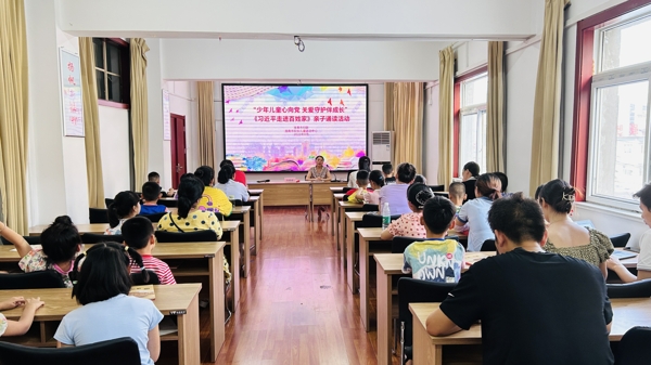 210619-136083.jpg 2_愛(ài)奇藝.jpg