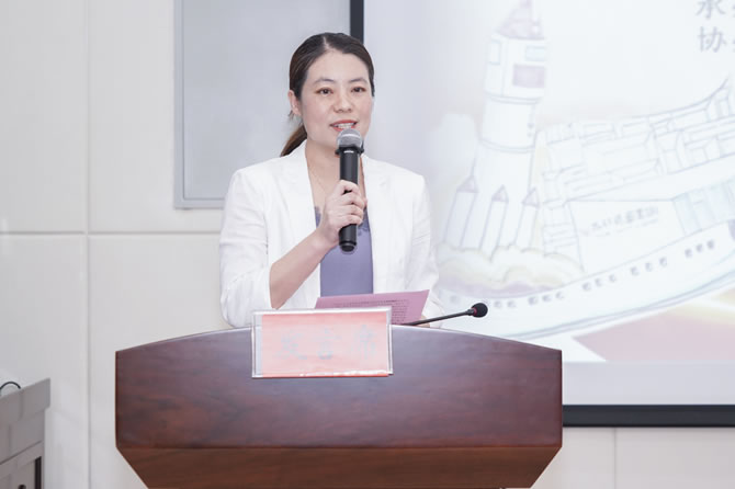 091842-429586.jpg 1.jpg