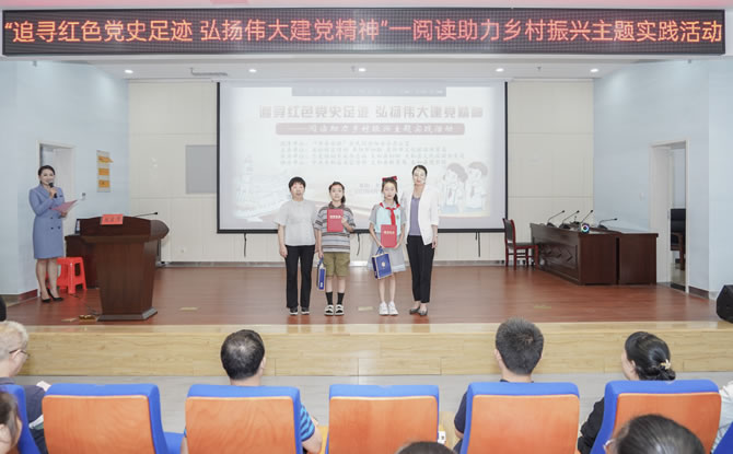 092045-216665.jpg 7.jpg