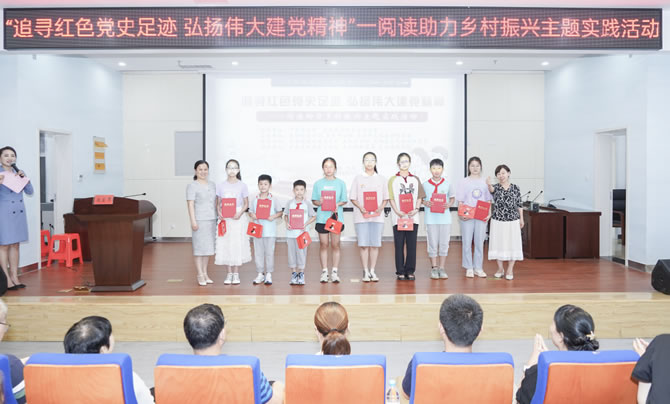 092106-126922.jpg 10.jpg