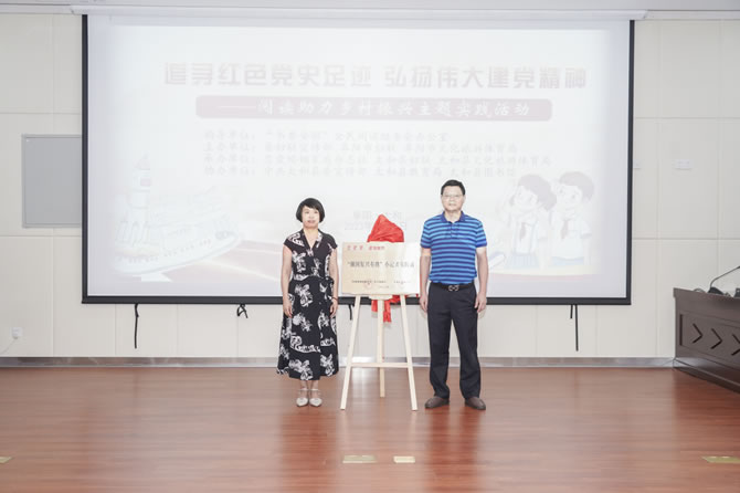 092126-135507.jpg 11.jpg