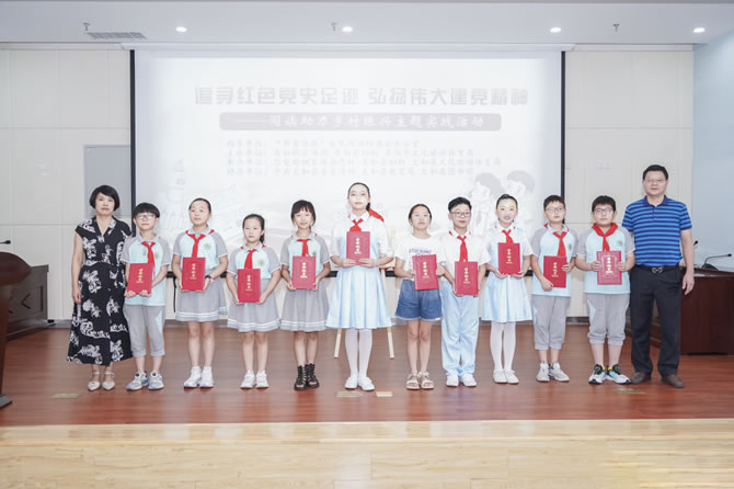 092136-104386.jpg 12.jpg