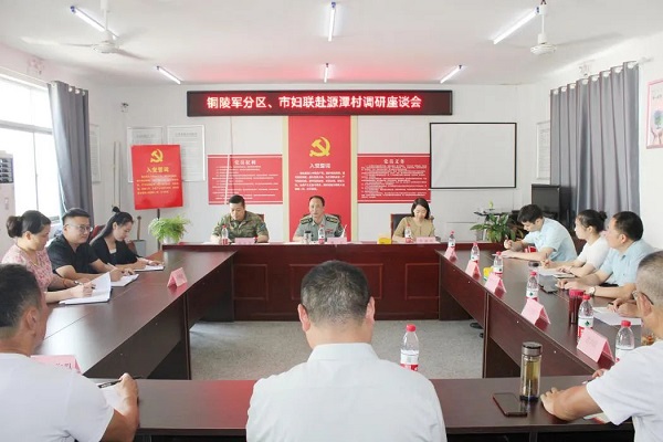 145447-127524.jpg 1.jpg