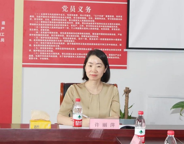 145502-287452.jpg 3.jpg