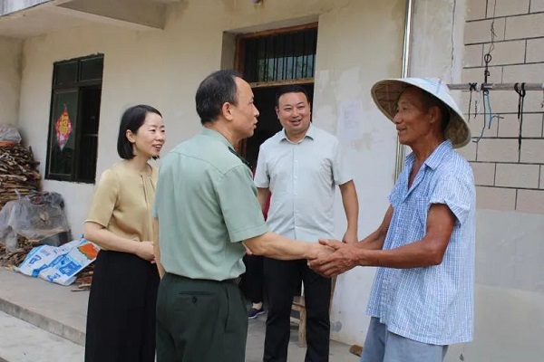 145509-323814.jpg 4.jpg