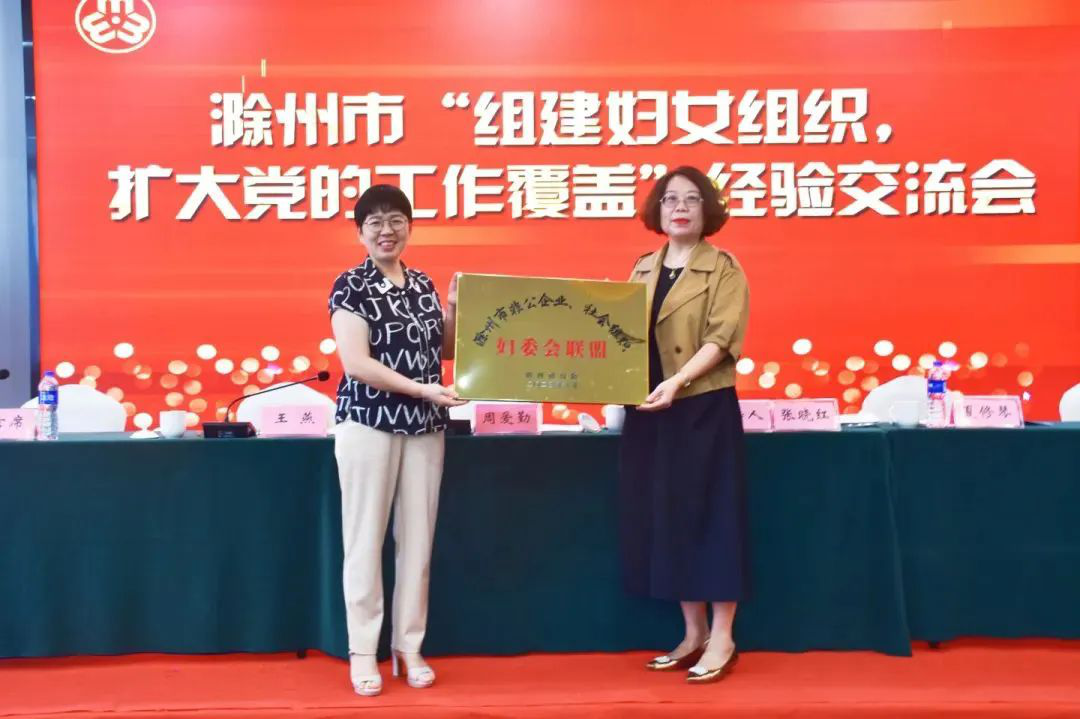 114542-348170.png 114542-348170.png