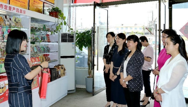 101700-835677.jpg 3_愛奇藝.jpg