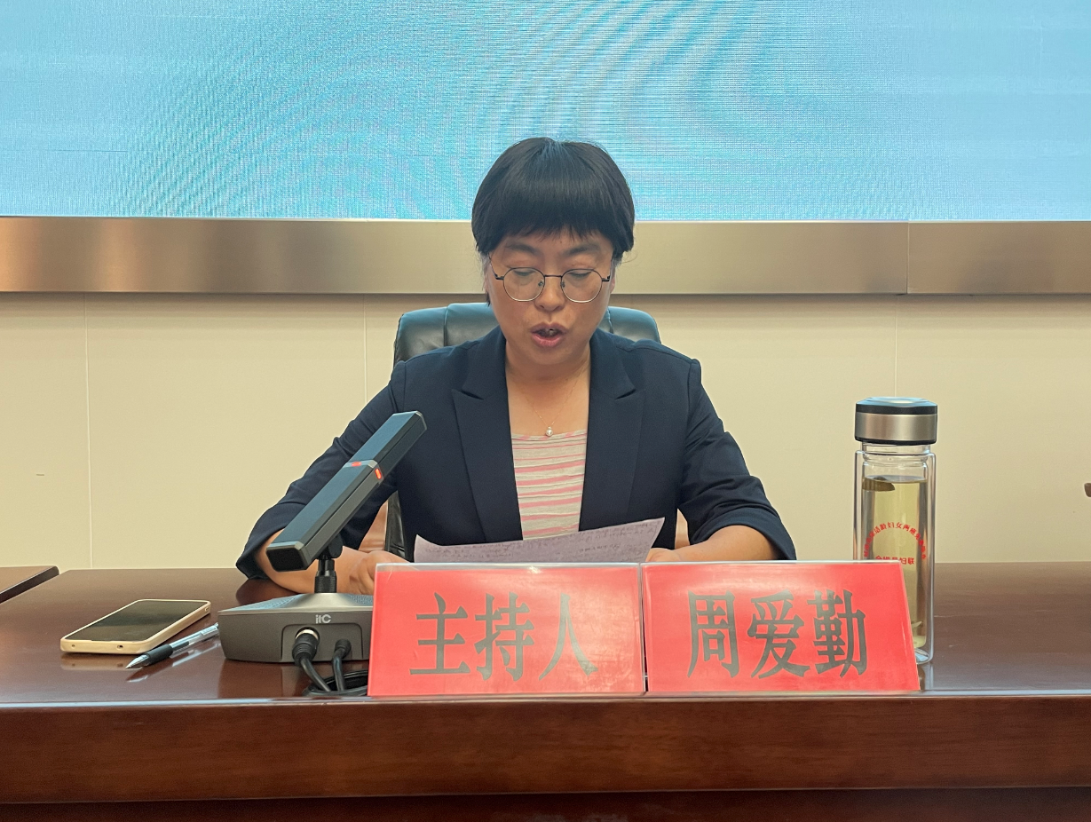 122304-554335.png QQ截圖20230911122034.png