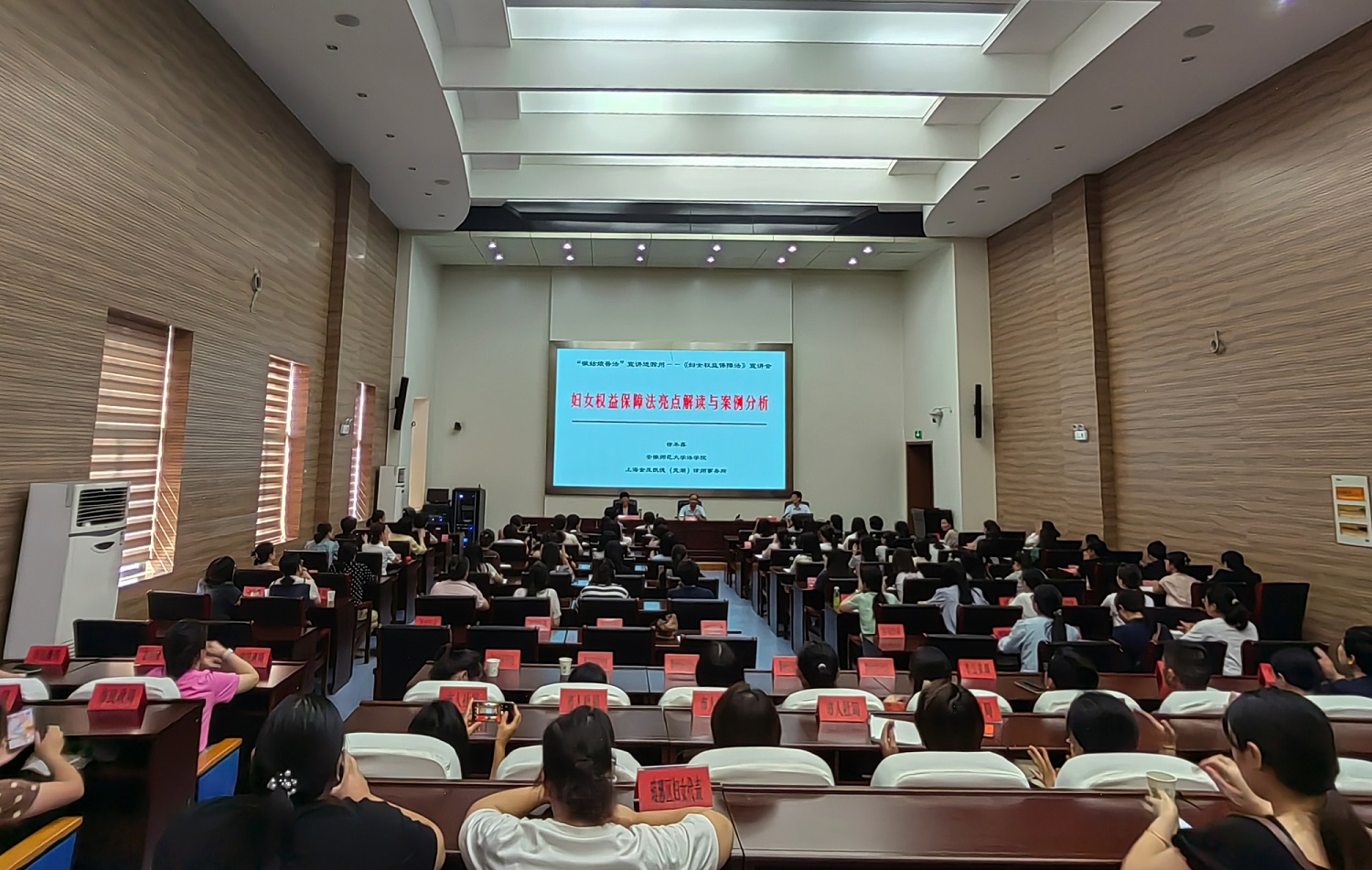 122933-698836.jpg 1.jpg