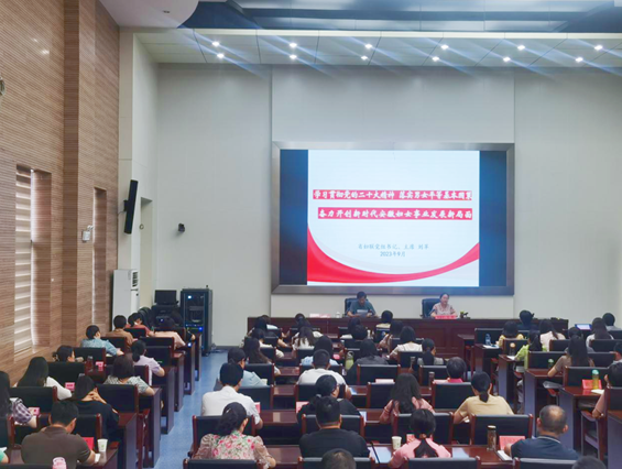 084244-779735.png 1.png