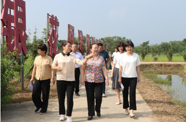 085407-566814.png 10.png