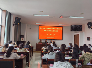 090606-784555.png 090606-784555.png