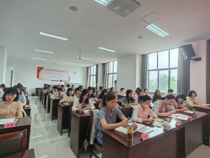 090619-178797.png 090619-178797.png