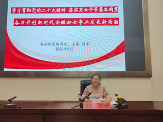 090730-529936.png 090730-529936.png