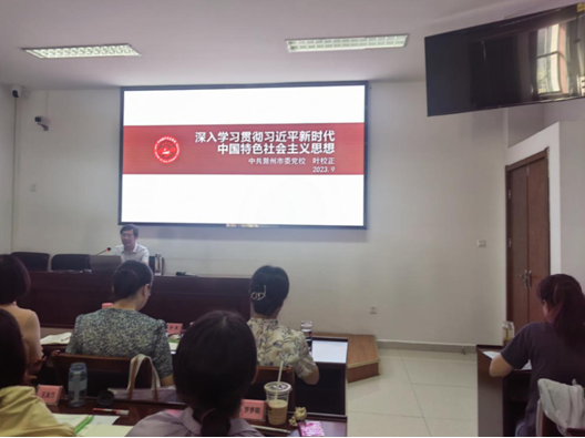 090738-811321.png 090738-811321.png