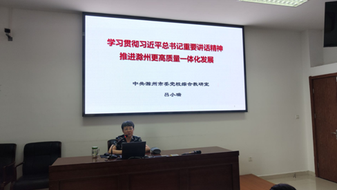 090825-621249.png 090825-621249.png