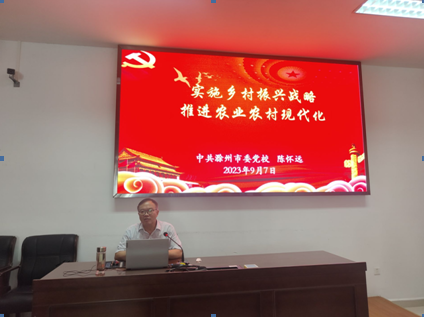 090940-616817.png 090940-616817.png