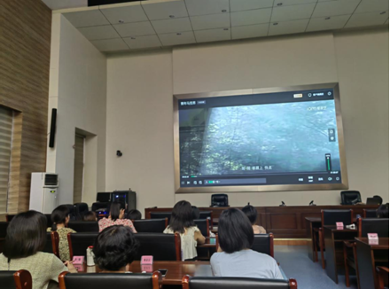 091135-103448.png 091135-103448.png