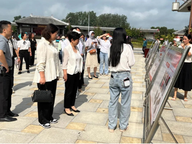 091226-447530.png 091226-447530.png