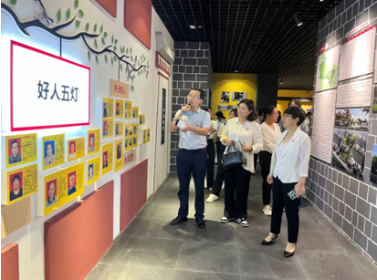 091241-887487.png 091241-887487.png