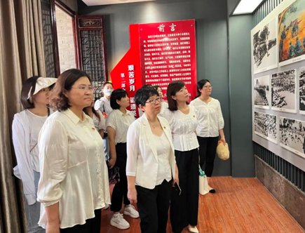 091320-115325.png 091320-115325.png