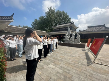 091352-110608.png 091352-110608.png