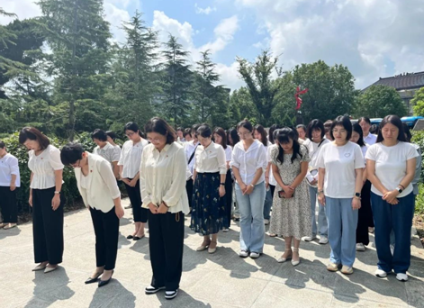 091447-108272.png 091447-108272.png