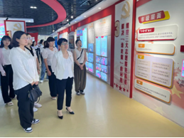 091609-920794.png 091609-920794.png