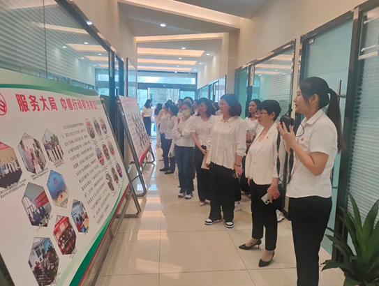 091638-918556.png 091638-918556.png