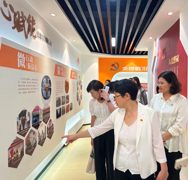 091719-272176.png 091719-272176.png