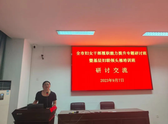 092014-120846.png 092014-120846.png