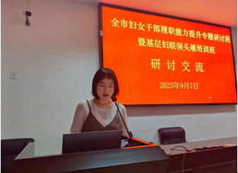 092022-195020.png 092022-195020.png