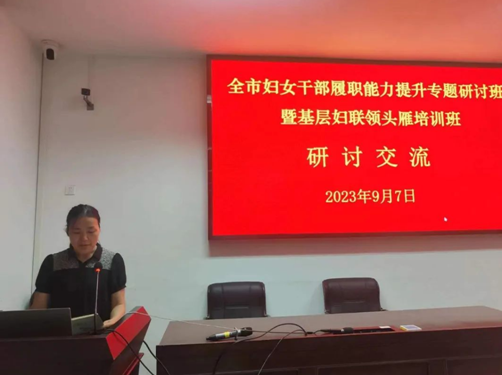 092034-452393.png 25.png