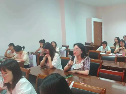 092059-102286.png 092059-102286.png