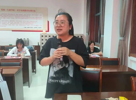 092103-129177.png 092103-129177.png