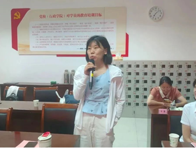 092107-303201.png 092107-303201.png