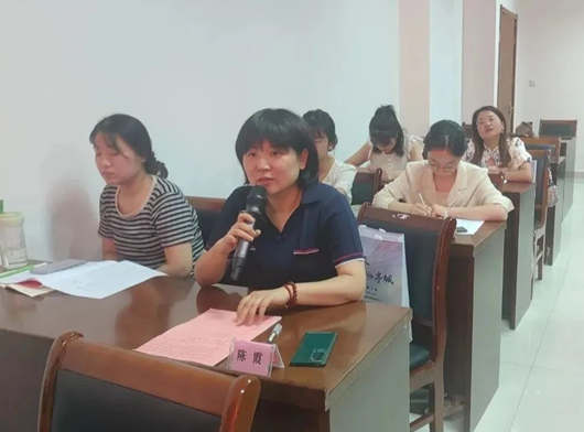 092110-952594.png 092110-952594.png