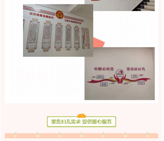 091027-518016.jpg acd1b89bf4a3263d914f56.jpg