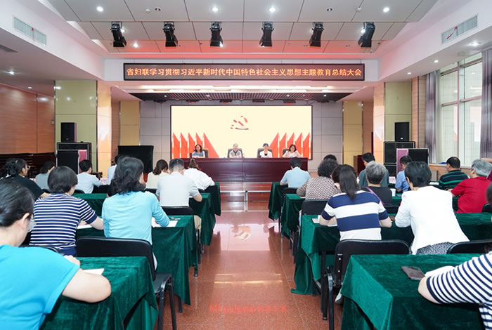 161640-119994.jpg 161640-119994.jpg